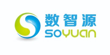 内蒙古数智源科技有限公司