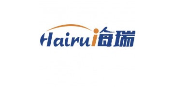 内蒙古海瑞科技有限责任公司