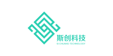 鄂尔多斯市斯创网络科技有限责任公司